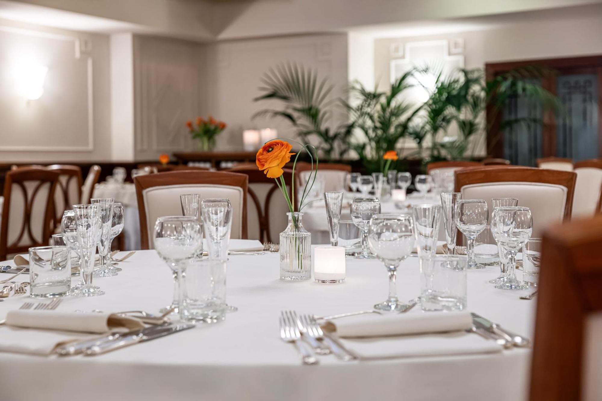 Starhotels Majestic Turin Luaran gambar